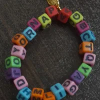 دستبند|بدلیجات|ابهر, |دیوار