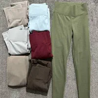 لباسهای زنانه