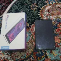 تبلت لنوو|تبلت|کرمانشاه, |دیوار