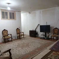 اجاره سویت آپارتمان مرکزشهر