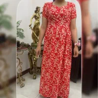 اموزش خیاطی نازک دوز