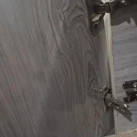 کمدلحافی و تشک|جاکفشی، کمد، دراور|زاهدان, |دیوار