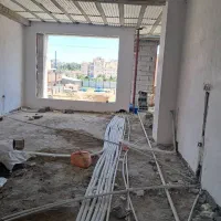 پیش فروش آپارتمان نوساز ۱۲۰ متری ـ هوافضا بومهن|پیش‌فروش املاک|بومهن, |دیوار