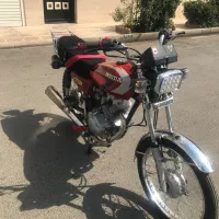 نیکتاز ۲۰۰|موتورسیکلت|کرج, فاز ۴ مهرشهر|دیوار