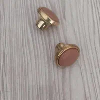 تک پیچ فلزی|صنایع دستی و سایر لوازم تزئینی|اردبیل, |دیوار