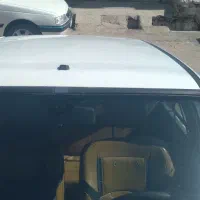 پراید ۸۵|خودرو سواری و وانت|شادگان, |دیوار