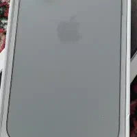 ایفون ۱۶ پرو مکس  نو نو