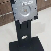 پایه مونیتور دل