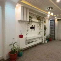 آپارتمان لوکس/ابوذر۱۱/طبقه۴/فول امکانات|اجارهٔ آپارتمان|یاسوج, |دیوار