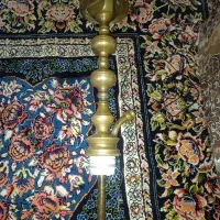 نته قلیان برنج