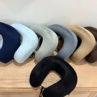 دورگردنی و نشیمن، پشتی کمری طبی  مموری فوم|آرایشی، بهداشتی، درمانی|تهران, خانی‌آباد|دیوار