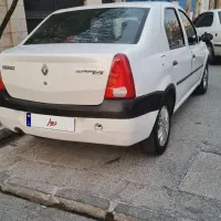 ال نود e2مدل ۹۲|خودرو سواری و وانت|تهران, علم و صنعت|دیوار