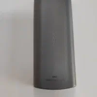 نوکیا ۱۰۵ جدید|موبایل|تیران, |دیوار