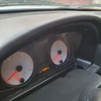 اریسان یک مشابه صفر|خودرو سواری و وانت|فاضل آباد, |دیوار