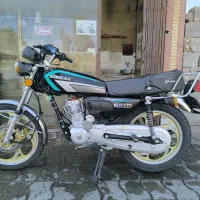 نیکتاز 200 هم نقد و هم قسطی