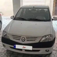 خودرو ال۹۰