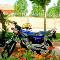 احسان 200قسطی شرایطی بدون سود معاوضه بانیوپی کی