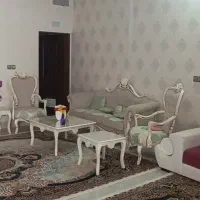 ویلایی 110متر شمالی دوخواب باهنر28|فروش خانه و ویلا|تربتحیدریه, یحیی آباد|دیوار