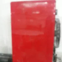 هیتر گازی|بخاری، هیتر، شومینه|نسیم‌شهر, |دیوار