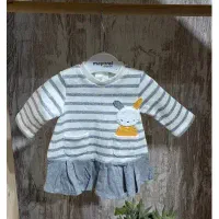 استخدام فروشنده خانم