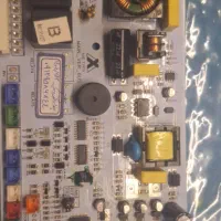 تعمیر برد با قیمت منصفانه / مونتاژ برد الکترونیکی