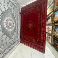 گل برجسته