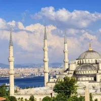 آموزش زبان ترکی استانبولی