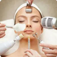 تخلیه تزریق چربی با تخفیف 50درصدی