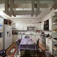 فروش فوق العاده / ویلایی خیابان انقلاب|فروش خانه و ویلا|تربت جام, پاسداران|دیوار