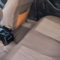 پژو مدل ۸۴