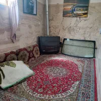 pdr صافکار|استخدام صنعتی، فنی، مهندسی|تهران, تهرانپارس شرقی|دیوار