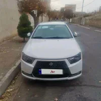 دنا پلاس 1402