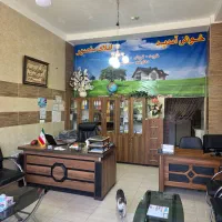 فروش تجاری ائل گلی کوی دادگستری|فروش مغازه و غرفه|تبریز, |دیوار