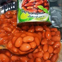 انواع اجناس تخفیفی ویژه فروشگاه  مناسب خرید کن