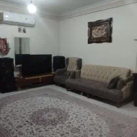 واحد-تک-خواب-68-متری-پل-تالشان