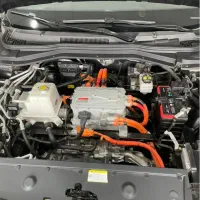 Ej7 جک ۲۰۲۴|خودرو سواری و وانت|اصفهان, احمدآباد|دیوار