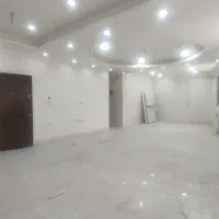 واحد 130 متری فیروزه|فروش آپارتمان|دزفول, |دیوار