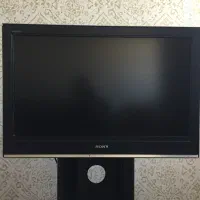 تلویزیون ال سی دی ۳۲ اینچ سونی براویا