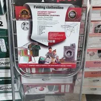 رخت آویز بندرخت جالباسی اپارتمانی