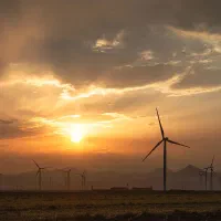 آموزش عکاسی صفر تا صد