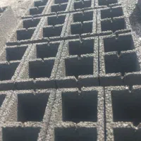 بلوک خوب