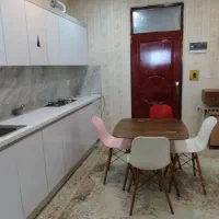 هتل سوییت آپارتمان استقبال