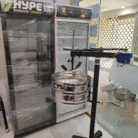 یخچال ایستادهvgتخمه پزotخمیرگیرcwپفیلا سازgs