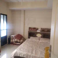 ۶۵متری/تک خواب|فروش آپارتمان|قرچک, پویینک|دیوار