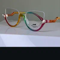 عینک بالا گریف مدل seven coler