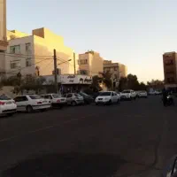 رهن و اجاره 25متر مغازه تجاری شهرک آزادی