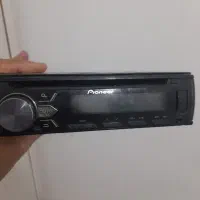 ضبط|صوتی و تصویری|اراک, |دیوار