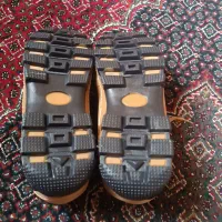 کفش|کیف، کفش، کمربند|جوانرود, |دیوار