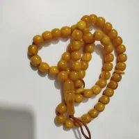 انگشتر و گردنبند و تسبیح های اصل|جواهرات|ارومیه, |دیوار