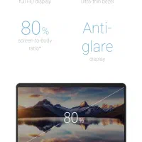 لپتاپ ایسوس  Zenbook UX430UA|رایانه همراه|بجنورد, |دیوار